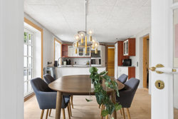 Torpvej 20, 5560 Aarup