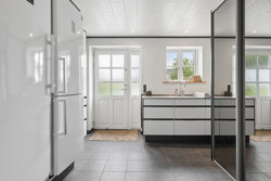Torpvej 20, 5560 Aarup