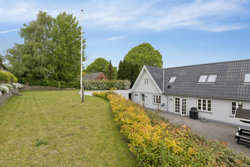 Torpvej 20, 5560 Aarup
