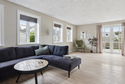 Torpvej 20, 5560 Aarup