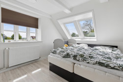 Torpvej 20, 5560 Aarup