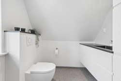 Torpvej 20, 5560 Aarup
