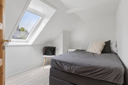 Torpvej 20, 5560 Aarup