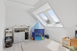 Torpvej 20, 5560 Aarup