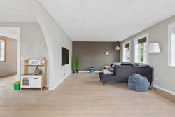 Torpvej 20, 5560 Aarup
