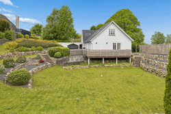 Torpvej 20, 5560 Aarup