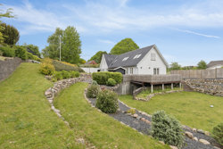 Torpvej 20, 5560 Aarup