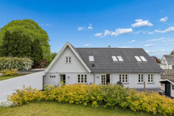 Torpvej 20, 5560 Aarup