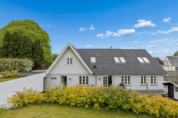 Torpvej 20, 5560 Aarup