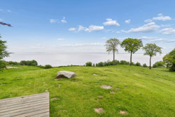 Furvej 44, Ø. Lyby, 7800 Skive