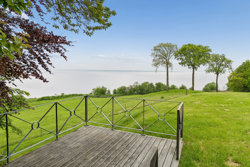Furvej 44, Ø. Lyby, 7800 Skive