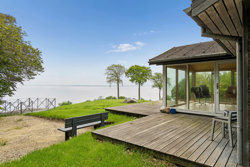 Furvej 44, Ø. Lyby, 7800 Skive