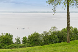 Furvej 44, Ø. Lyby, 7800 Skive
