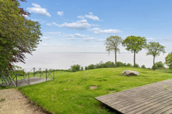 Furvej 44, Ø. Lyby, 7800 Skive