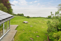 Furvej 44, Ø. Lyby, 7800 Skive