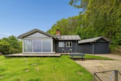 Furvej 44, Ø. Lyby, 7800 Skive