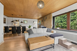 Gl Byvej 4, Sejet, 8700 Horsens