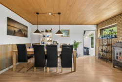 Gl Byvej 4, Sejet, 8700 Horsens