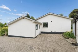 Gl Byvej 4, Sejet, 8700 Horsens