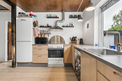 Gl Byvej 4, Sejet, 8700 Horsens
