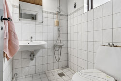 Gl Byvej 4, Sejet, 8700 Horsens