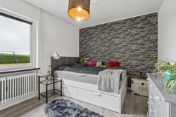 Gl Byvej 4, Sejet, 8700 Horsens