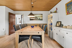Gl Byvej 4, Sejet, 8700 Horsens