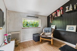 Gl Byvej 4, Sejet, 8700 Horsens