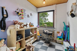 Gl Byvej 4, Sejet, 8700 Horsens