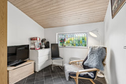 Gl Byvej 4, Sejet, 8700 Horsens
