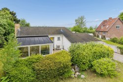 Gl Byvej 4, Sejet, 8700 Horsens