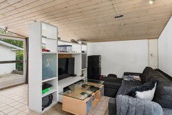 Gl Byvej 4, Sejet, 8700 Horsens