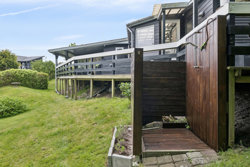 Toften 12, Nr Hurup, 9560 Hadsund