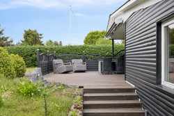 Toften 12, Nr Hurup, 9560 Hadsund