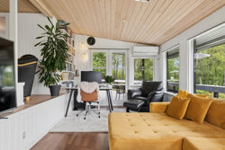 Toften 12, Nr Hurup, 9560 Hadsund