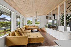 Toften 12, Nr Hurup, 9560 Hadsund
