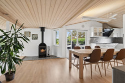 Toften 12, Nr Hurup, 9560 Hadsund