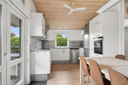 Toften 12, Nr Hurup, 9560 Hadsund