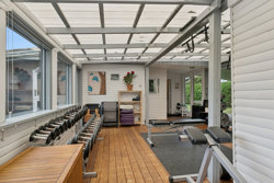 Toften 12, Nr Hurup, 9560 Hadsund