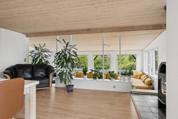 Toften 12, Nr Hurup, 9560 Hadsund