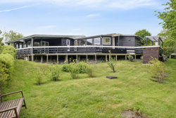 Toften 12, Nr Hurup, 9560 Hadsund