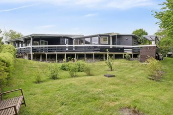 Toften 12, 9560 Hadsund