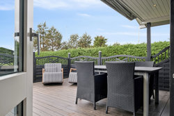 Toften 12, Nr Hurup, 9560 Hadsund