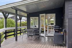 Toften 12, Nr Hurup, 9560 Hadsund