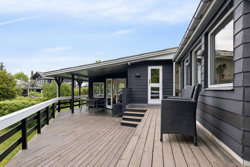Toften 12, Nr Hurup, 9560 Hadsund