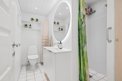 Toften 12, Nr Hurup, 9560 Hadsund