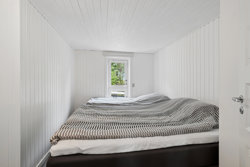 Toften 12, Nr Hurup, 9560 Hadsund