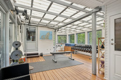 Toften 12, Nr Hurup, 9560 Hadsund