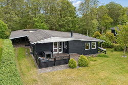Toften 12, Nr Hurup, 9560 Hadsund