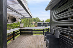 Toften 12, Nr Hurup, 9560 Hadsund